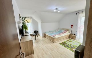 Sanmihaiu German-Casa Individula-Disponibilă Imediat - Poză 2