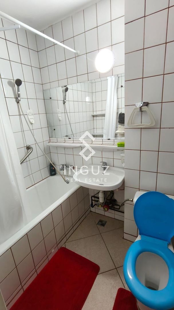 Închiriez apartament 2 camere | Baicului – Sector 2, București - Poză 3
