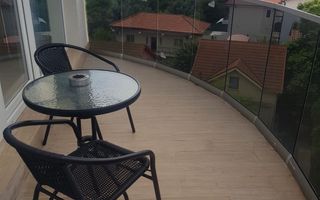 Vand apartament Lux Mamaia Hanul cu Peste - Poză 1