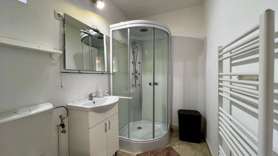 Casa cu curte si gradina de vanzare in Vinga COMISON 0% CUMPARATOR - Poză 45