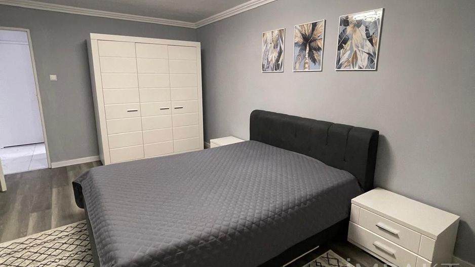 Apartament pet friendly cu 3 camere in Zorilor - Poză 5