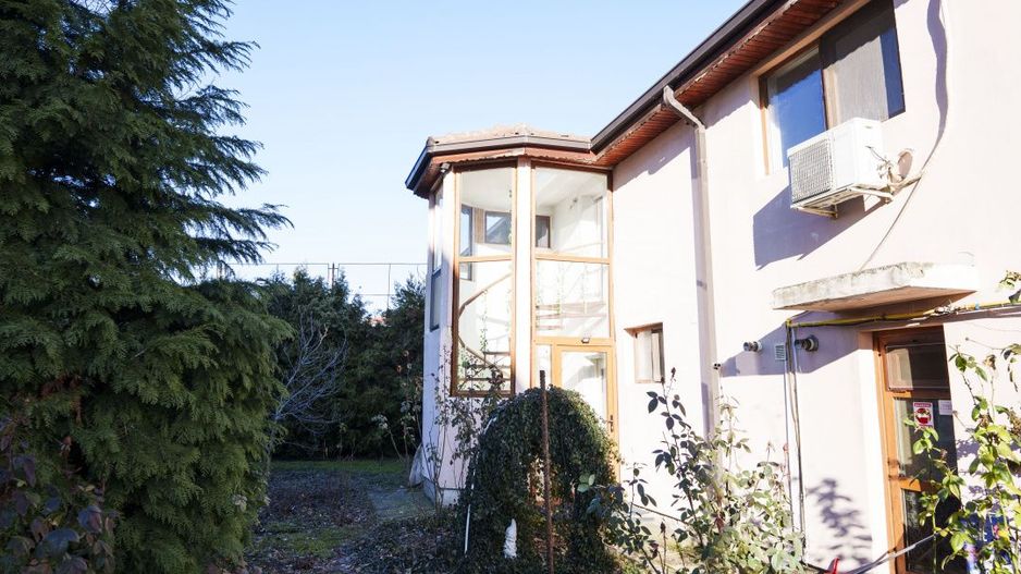 Spatiu comercial/de birouri elegant pentru afacerea ta, Brestei-zona Obedeanu - Poză 24