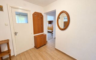 apartament 2 camere Neajlov Satu Mare - Poză 8