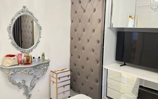 Apartament cu 3 camere,mobilat si utilat premium, gata de mutare,Salaj - Poză 7