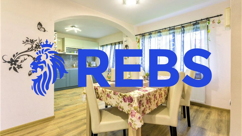 Apartament de vanzare demential in Gheorgheni - Poză 5