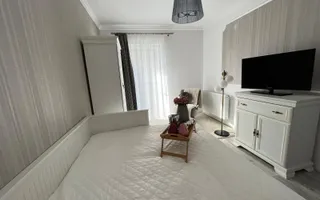 Casa tip duplex in Popesti - Valea Seaca / Cluj - Poză 13