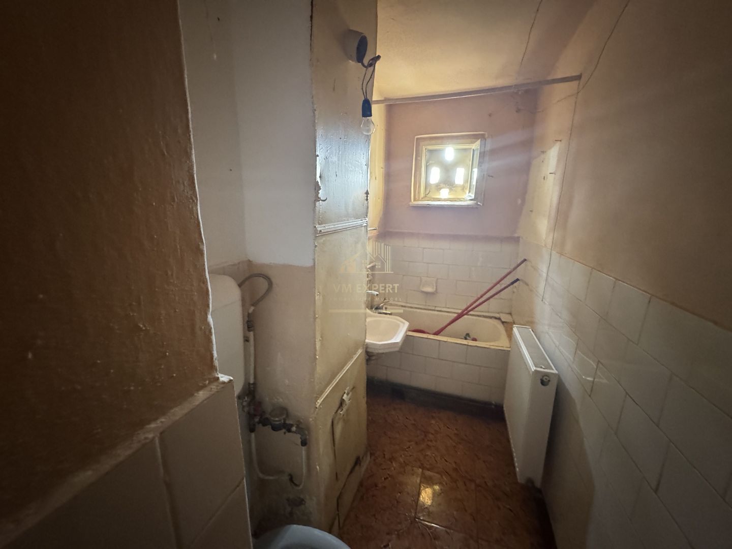 APARTAMENT 3 CAMERE, CAMPULUNG, VISOI - Poză 10