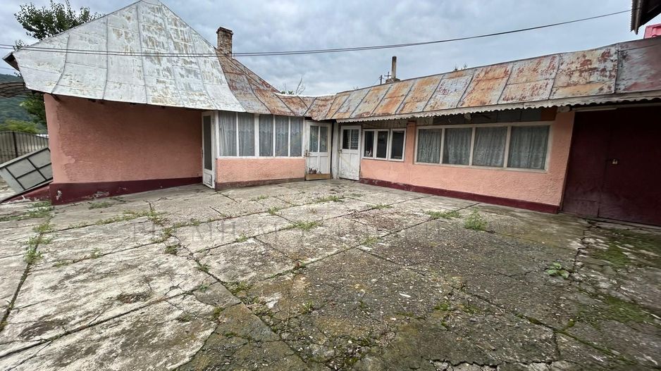 Proprietate de vânzare | 15 km de Onești, DN11 – direcția Bacău - Poză 18