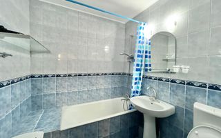 Apartament de închiriat 3 camere | Sos. Berceni nr. 35 - Poză 14