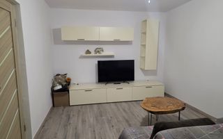 Apartament 2 camere | 54 mp | Parcare | Etaj 1 | Zona Răzoare - Poză 1