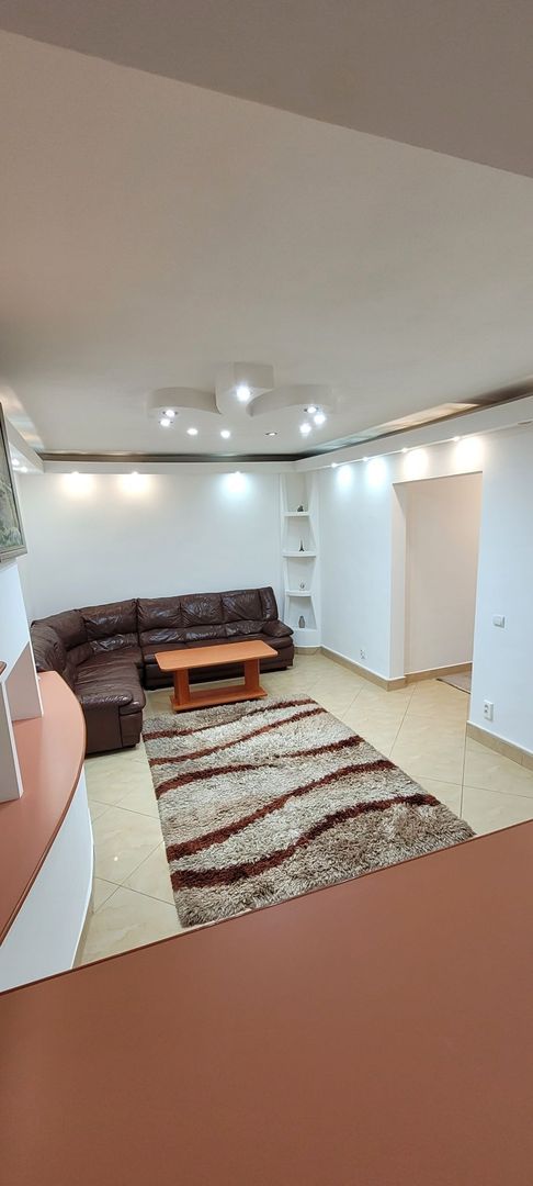Apartament 2 camere parc Motodrom de închiriat - Poză 6