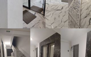 Apartament 2 camere, 67 mp, bloc nou, Visan - Poză 2