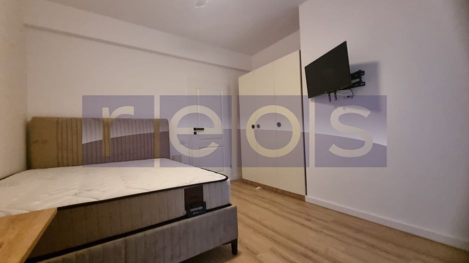 VANZARE VILA - DUPLEX  4 CAMERE - BERCENI  -, P+1E - Poză 21