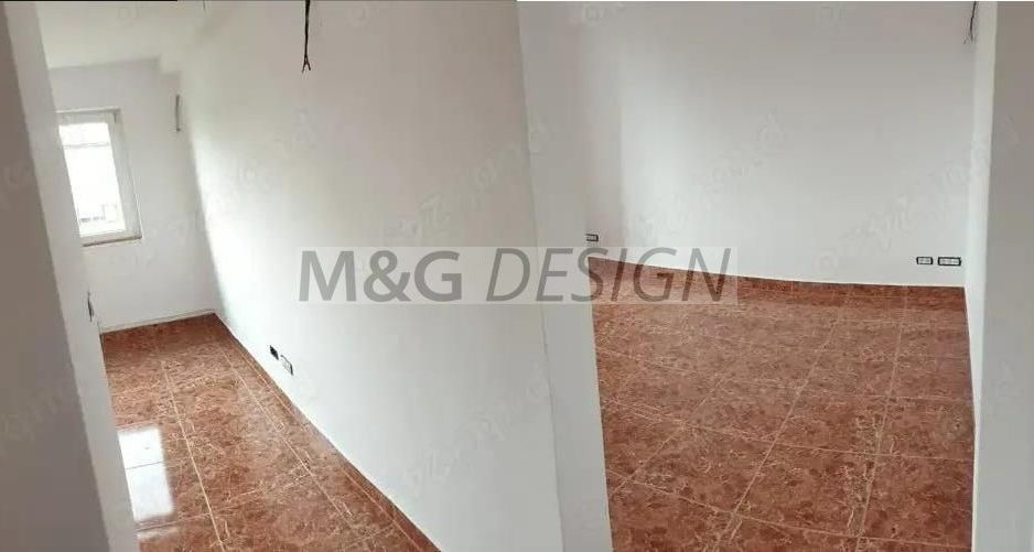 Apartament 2 camere zona Dacia cu centrala - Poză 5