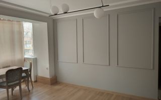 🏡 Apartament 3 camere de vânzare – Potcoava | Etaj 1 | Renovat complet în 2025 - Poză 1