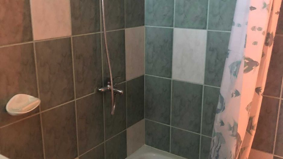 CASA COMPUSA DIN 2 APARTAMENTE | 135.000€ - Poză 7