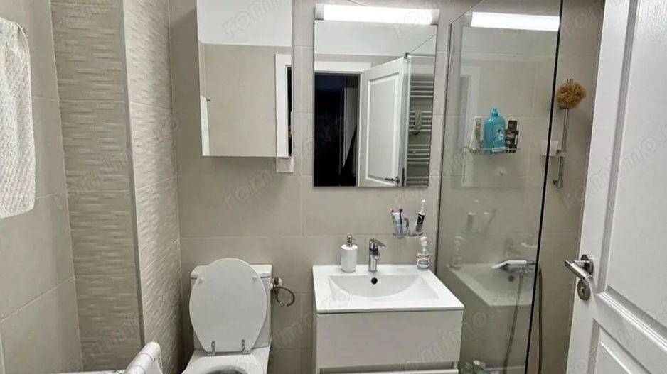 apartament 2 camere sector 6 - Poză 3