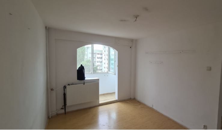 Apartament 2 camere Colentina - Poză 5