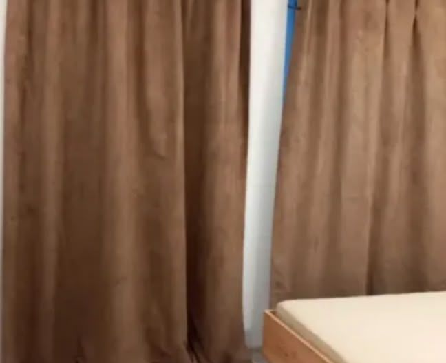 AP. 3 CAMERE- THEODOR PALLADY, PET-FRIENDLY, PARCARE, CENTRALA PROPRIE - Poză 6