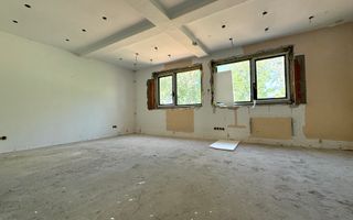 Vila cu 13 camere *4000mp teren* / Piscina / Snagov - Poză 34