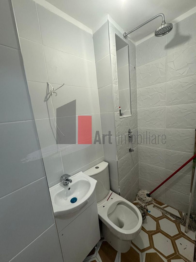 3 camere-Cetatea de Balta, Orsova, Lacul Morii, Lujerului, Virtutii - Poză 2