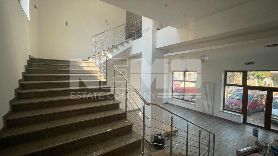 SPATIU COMERCIAL | CENTRAL - Poză 18