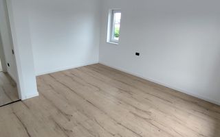 casa superba gata de  mutare - Poză 7