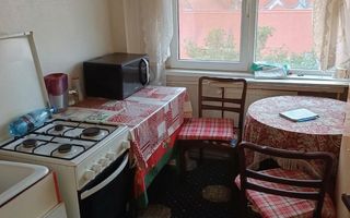 Apartament cu 2 camere - P-ta Victoriei - Poză 4