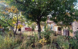 🏡  Casă de Poveste în Șiria, Arad- Locație Rară - Poză 16