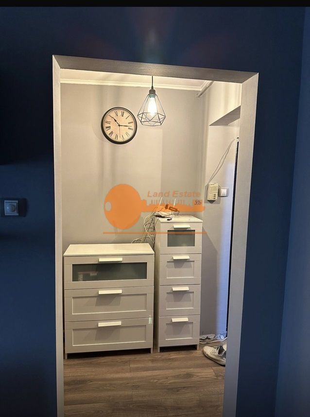 Garsoniera  Plazza Mall - Poză 6