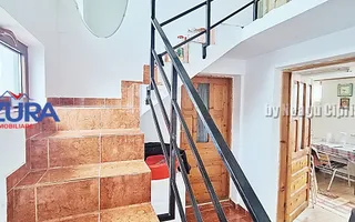AZURA Imobiliare - Casa Prundu Bananai - Poză 25