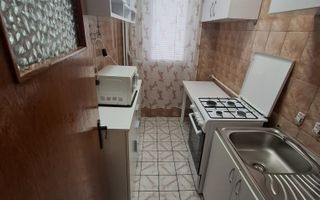 Ap 2 camere,mobilat /utilat,la 2 minute de STB si tramvai. - Poză 5