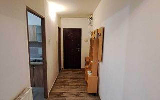 Apartament 2 camere, decomandat, 56 mp, zona Sigma - Poză 6