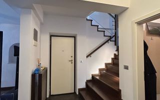 Duplex | Dorobanti | Floreasca | Terasă rooftop | Ready to move - Poză 35