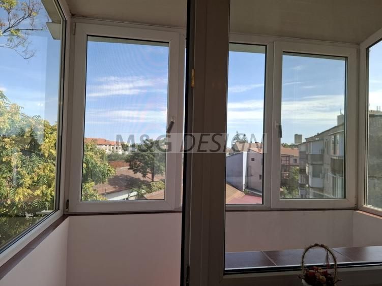 Apartament 1 camera zona Iosefin - Poză 5