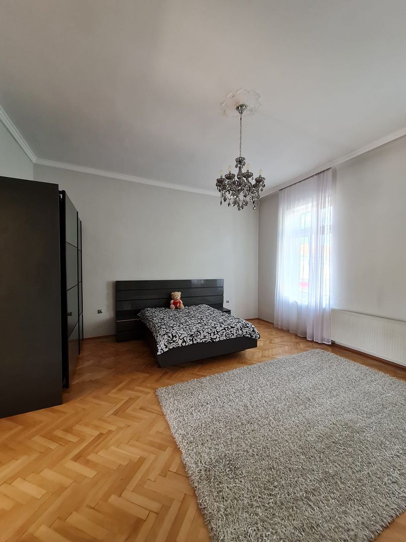 Spațiu pretabil birouri,after school,comercial,etc. - Poză 34