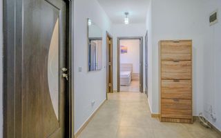 Apartament 2 camere decomandat - Poză 1