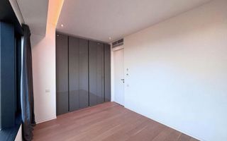 Apartament 3 camere One Mircea Eliade I Partial mobilat - Poză 11