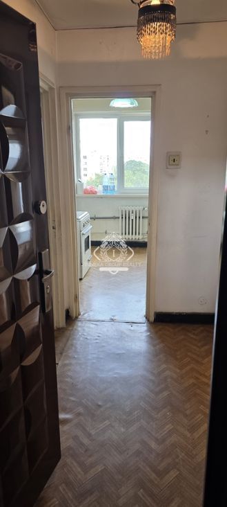 Apartament 2 camere - necesita renovare I Drumul Taberei - Poză 12