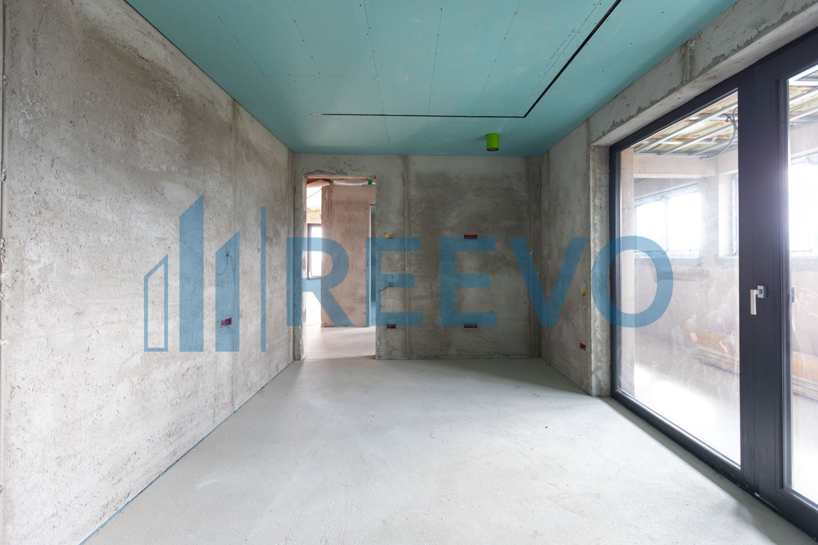 Casă/Vilă 500 mp Dumbrava Roșie, NT - Poză 27