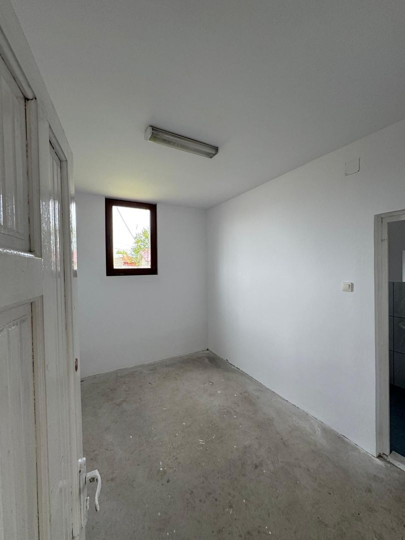 De inchiriat Hala -Negru Voda - Poză 2