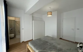 Apartament 2 cam, prima inchiriere, loc parcare subteran–Sapporo TOWN Residence  - Poză 18