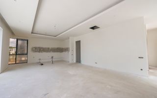 Vila in ansamblu exclusivist, acces la piscină și facilități premium - Poză 4