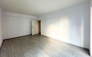 VÂNZARE APARTAMENT 2,5 CAMERE  NOU NELOCUIT - Poză 7