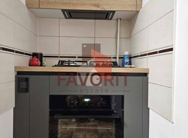 Apartament 2 camere – Zona Dâmbovița - Poză 3