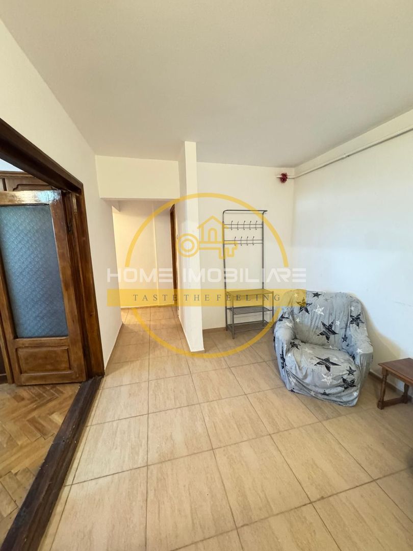 Apartament cu 2 camere - de inchiriat / zona Tatarasi - Poză 6