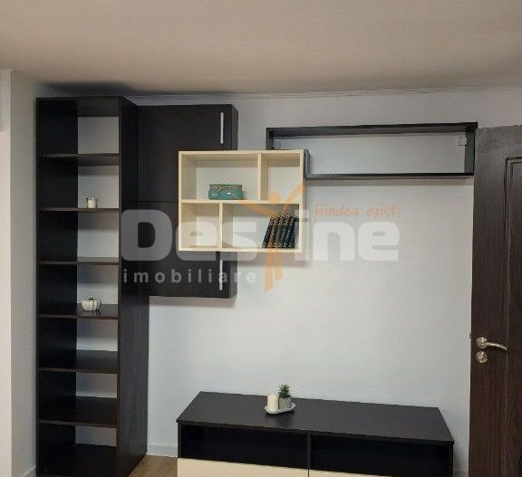 Apartament 3 camere spre închiriere – Calea Crângași - Poză 3