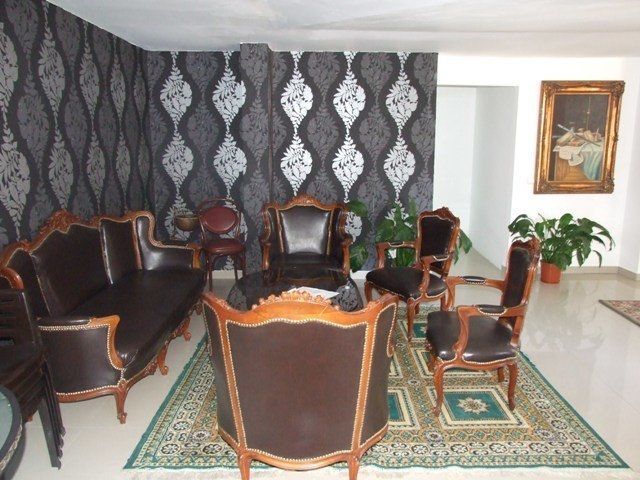 Ag BRASADAS vinde vila interbelica zona UNIRII. - Poză 12