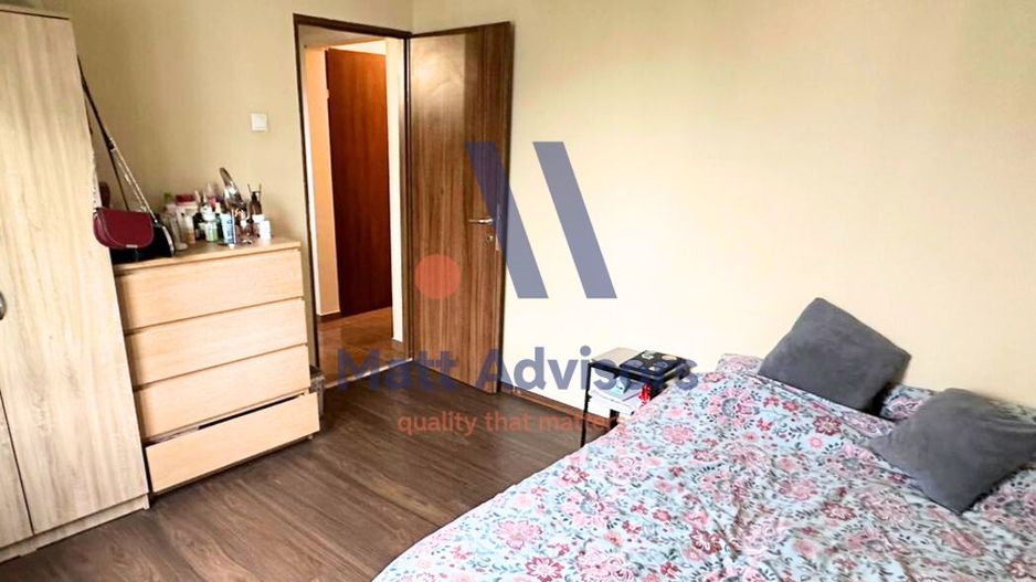 VANZARE Apartament 3 camere | Dristor | langa metrou - Poză 2