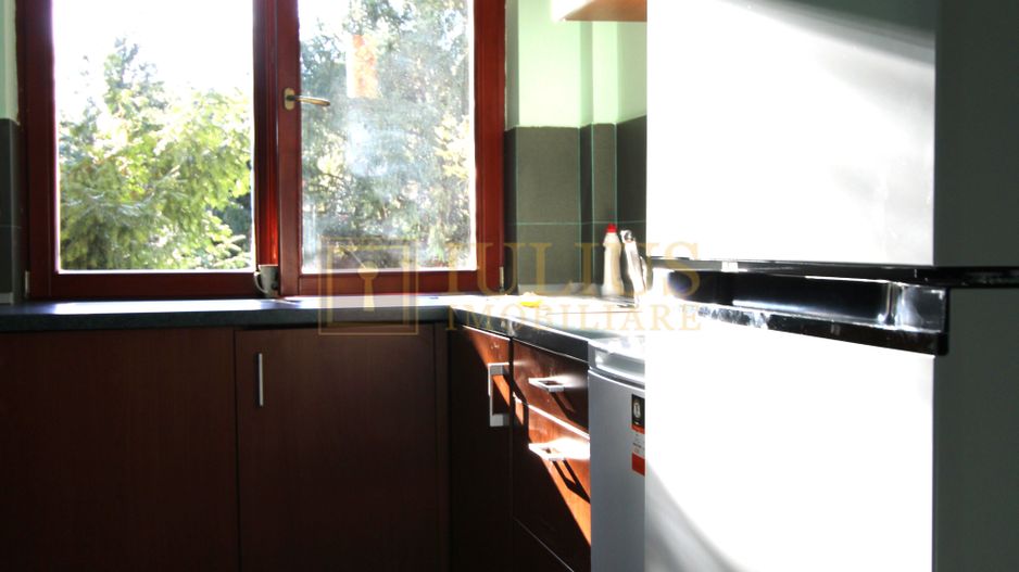 2 camere, ultracentral - Poză 17